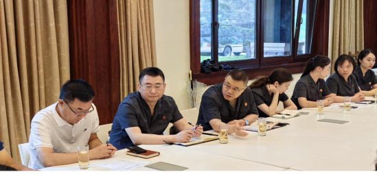 不朽情缘MG(中国区)官方网站 -首页入口
