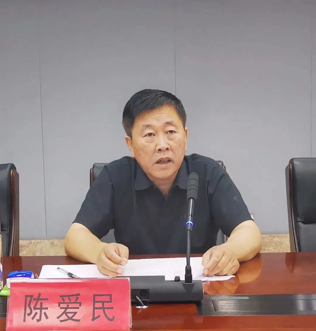 不朽情缘MG(中国区)官方网站 -首页入口