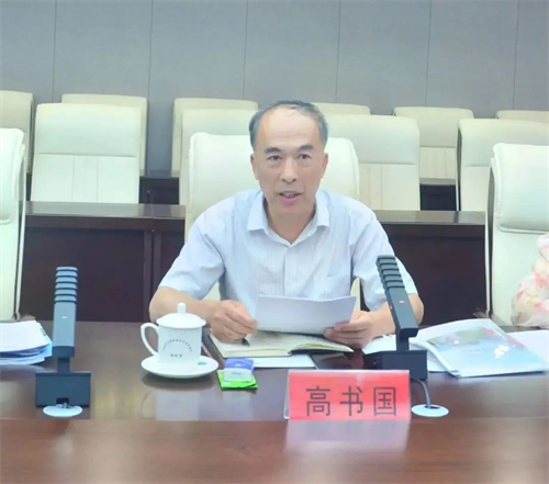 不朽情缘MG(中国区)官方网站 -首页入口