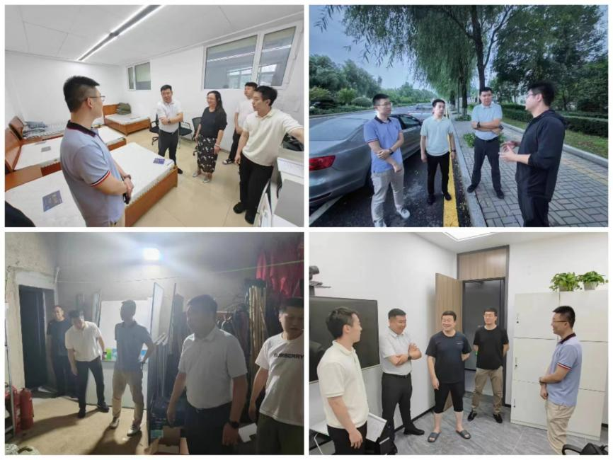 不朽情缘MG(中国区)官方网站 -首页入口