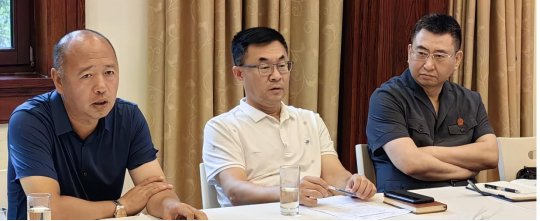 不朽情缘MG(中国区)官方网站 -首页入口