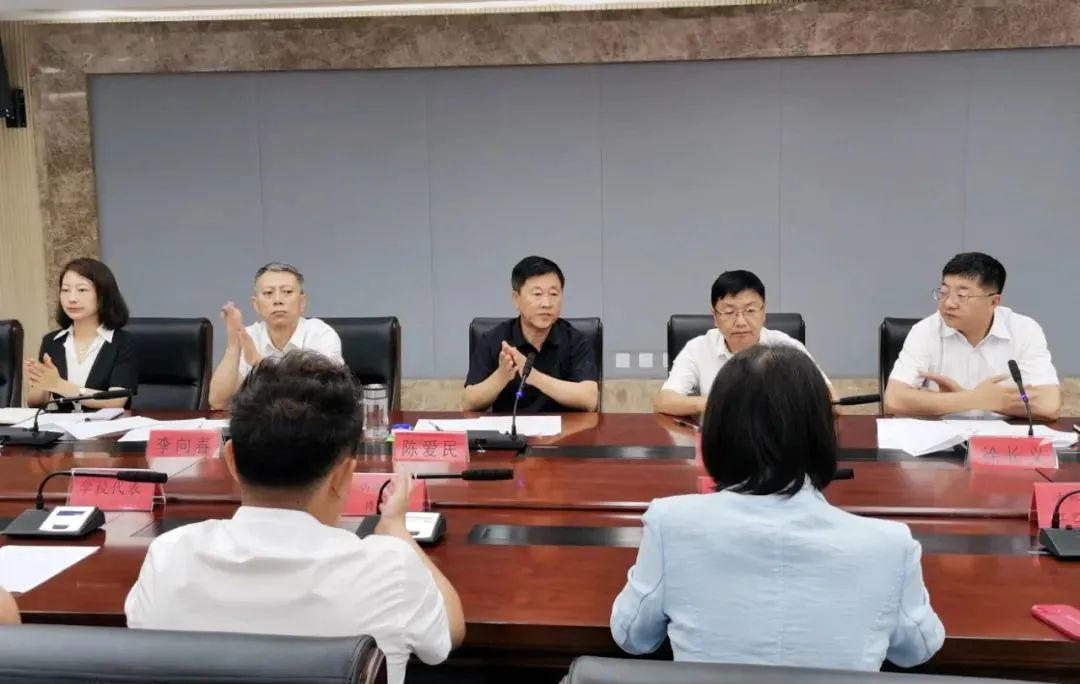 不朽情缘MG(中国区)官方网站 -首页入口