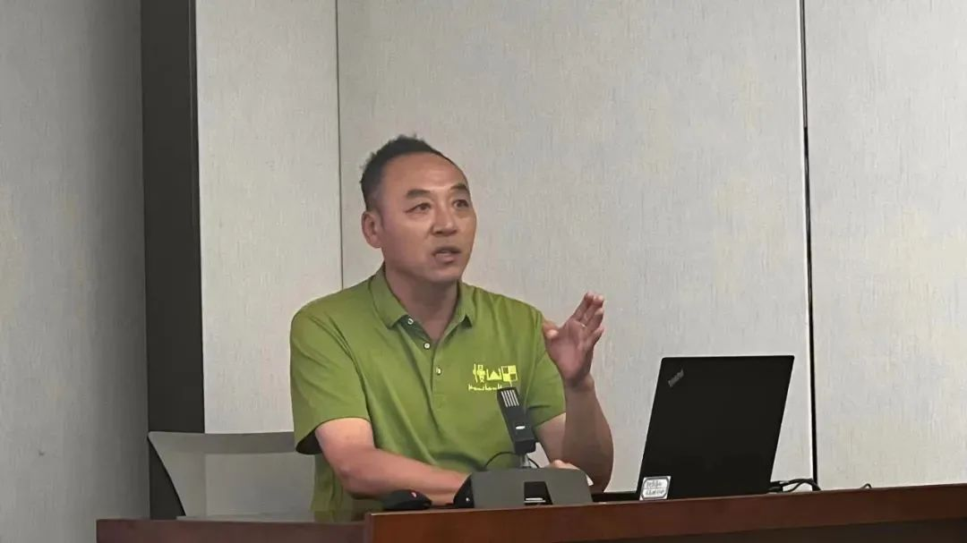 不朽情缘MG(中国区)官方网站 -首页入口