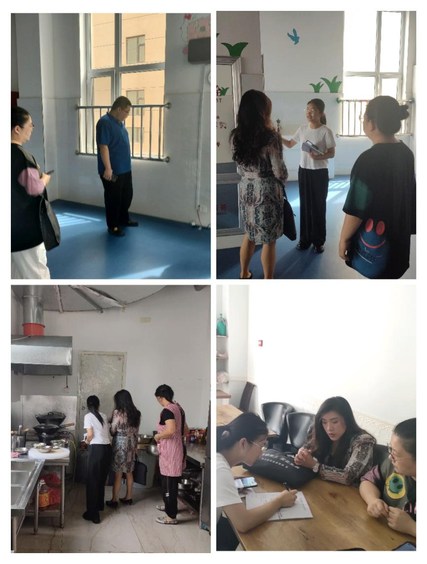 不朽情缘MG(中国区)官方网站 -首页入口