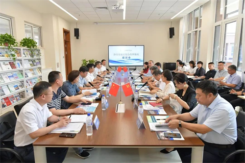不朽情缘MG(中国区)官方网站 -首页入口