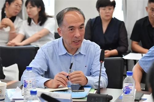 不朽情缘MG(中国区)官方网站 -首页入口