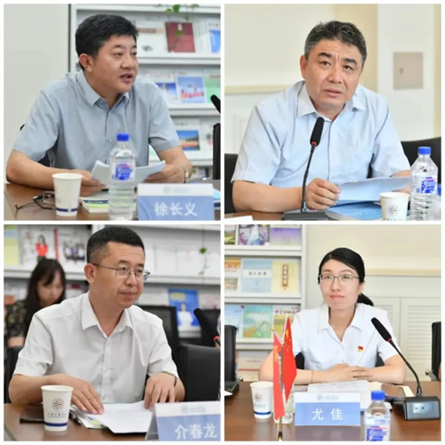 不朽情缘MG(中国区)官方网站 -首页入口