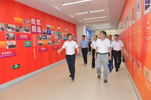 不朽情缘MG(中国区)官方网站 -首页入口