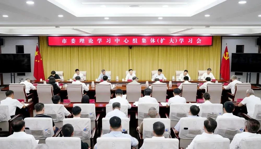 不朽情缘MG(中国区)官方网站 -首页入口
