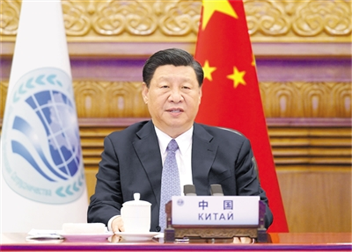 不朽情缘MG(中国区)官方网站 -首页入口