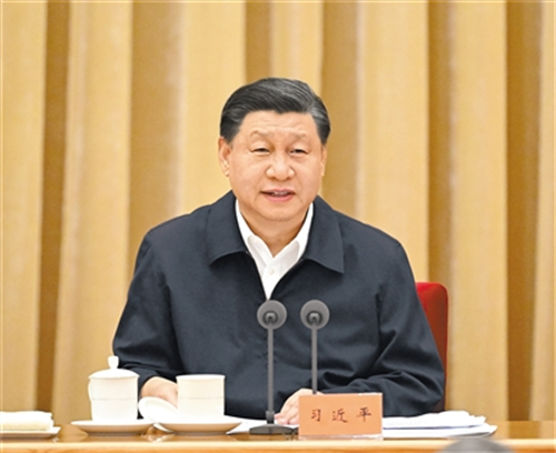 不朽情缘MG(中国区)官方网站 -首页入口