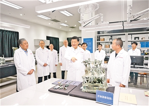 不朽情缘MG(中国区)官方网站 -首页入口