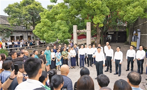 不朽情缘MG(中国区)官方网站 -首页入口
