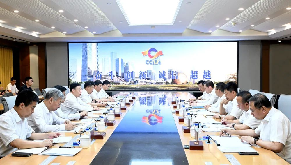 不朽情缘MG(中国区)官方网站 -首页入口