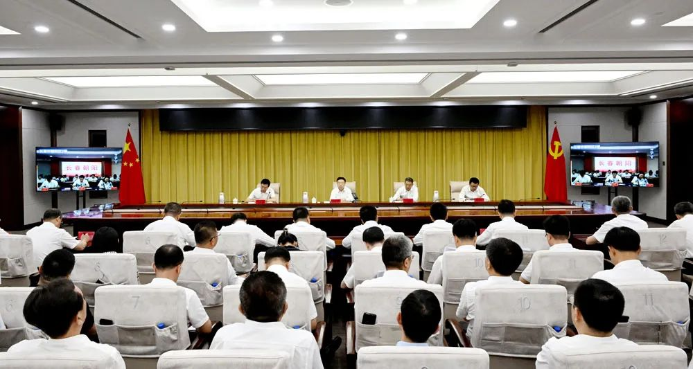 不朽情缘MG(中国区)官方网站 -首页入口