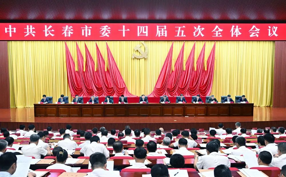 不朽情缘MG(中国区)官方网站 -首页入口