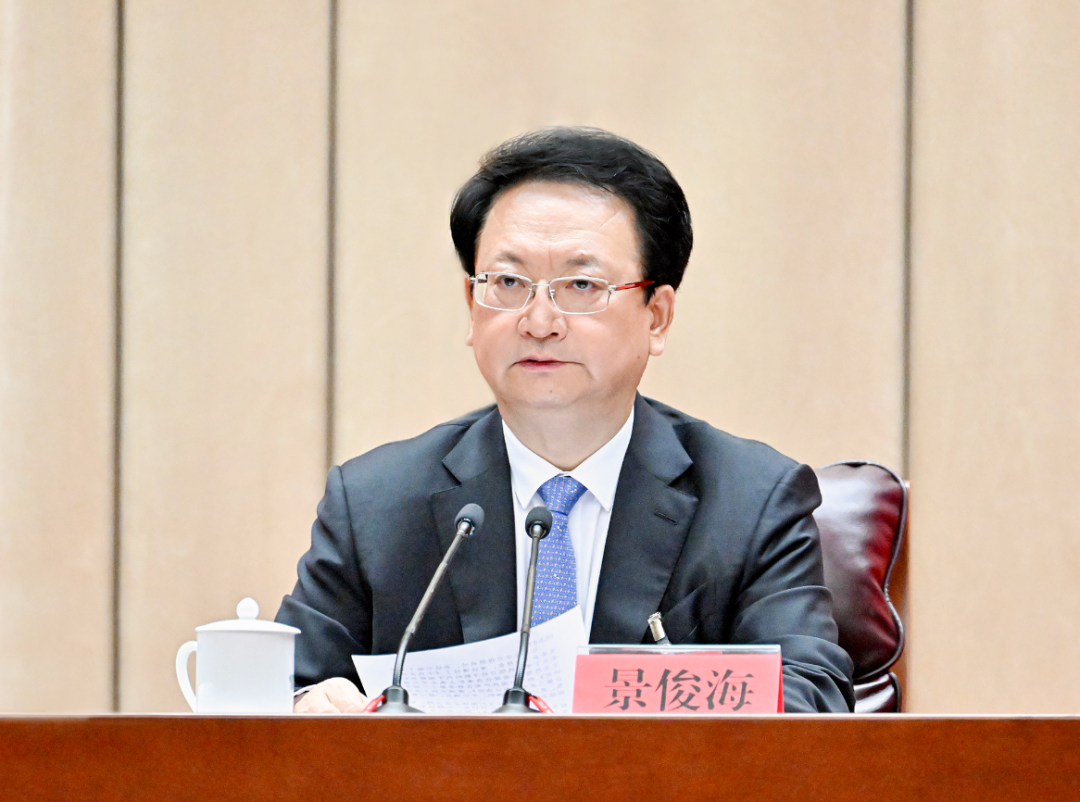 不朽情缘MG(中国区)官方网站 -首页入口