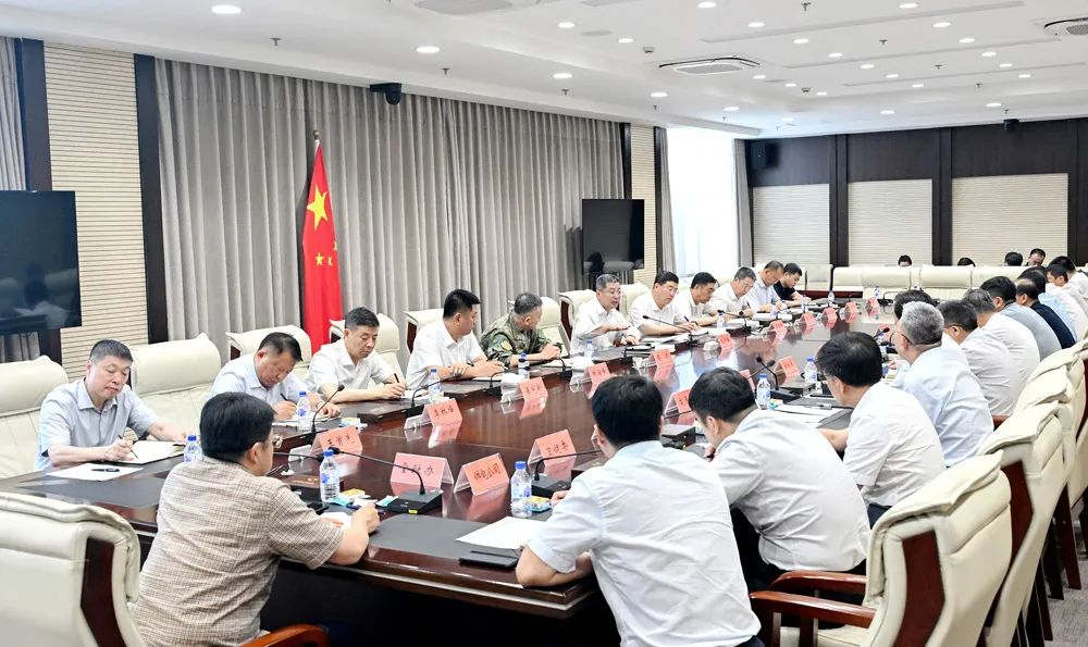不朽情缘MG(中国区)官方网站 -首页入口