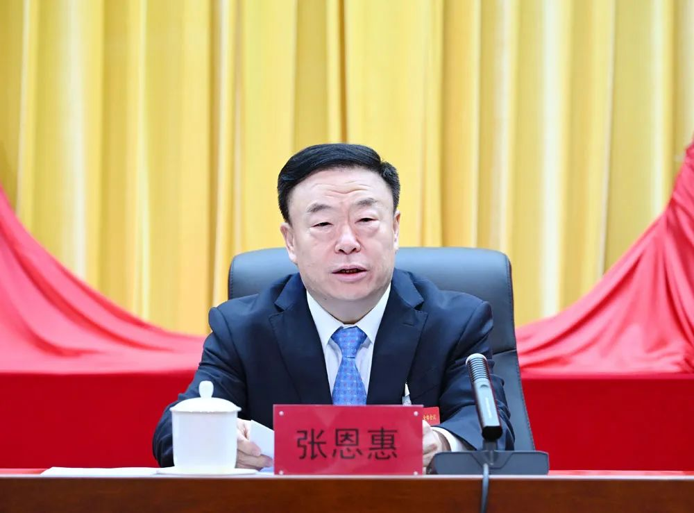 不朽情缘MG(中国区)官方网站 -首页入口