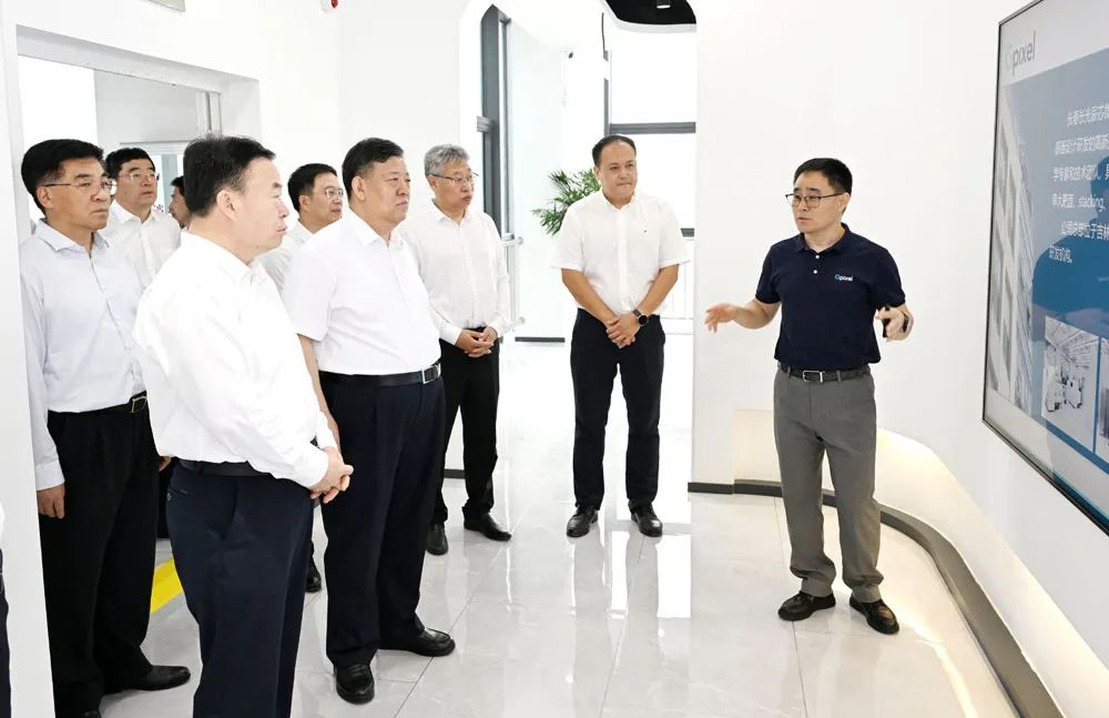 不朽情缘MG(中国区)官方网站 -首页入口