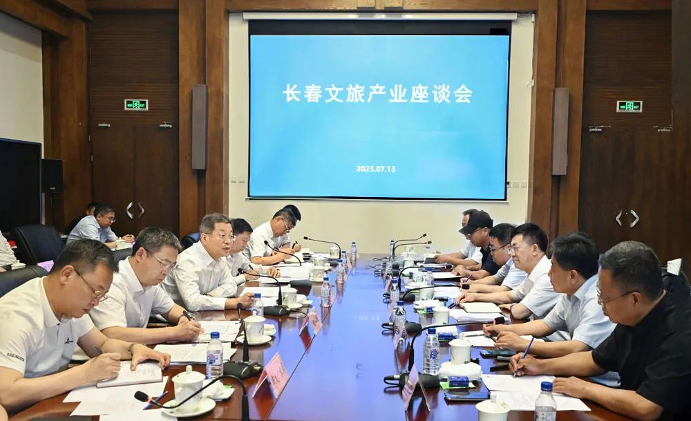 不朽情缘MG(中国区)官方网站 -首页入口