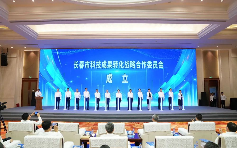 不朽情缘MG(中国区)官方网站 -首页入口