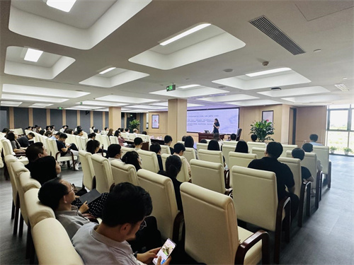 不朽情缘MG(中国区)官方网站 -首页入口