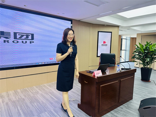 不朽情缘MG(中国区)官方网站 -首页入口