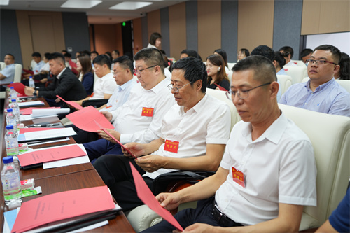 不朽情缘MG(中国区)官方网站 -首页入口