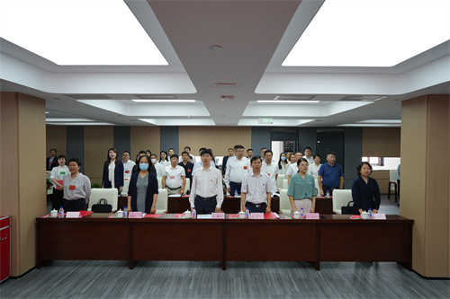 不朽情缘MG(中国区)官方网站 -首页入口