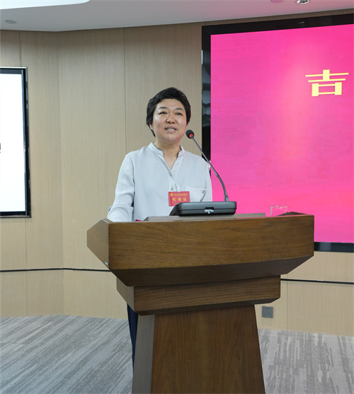 不朽情缘MG(中国区)官方网站 -首页入口