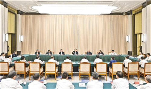 不朽情缘MG(中国区)官方网站 -首页入口