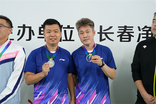 不朽情缘MG(中国区)官方网站 -首页入口