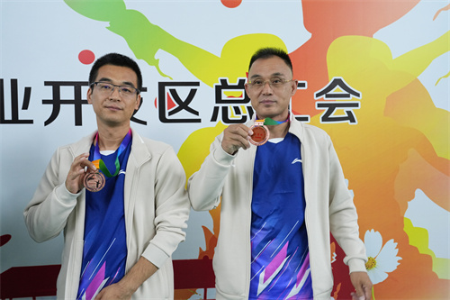 不朽情缘MG(中国区)官方网站 -首页入口