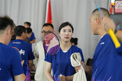 不朽情缘MG(中国区)官方网站 -首页入口