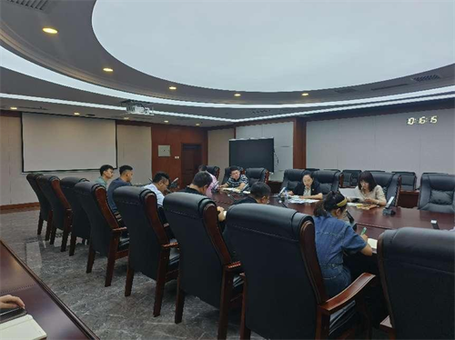 不朽情缘MG(中国区)官方网站 -首页入口