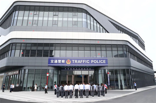 不朽情缘MG(中国区)官方网站 -首页入口