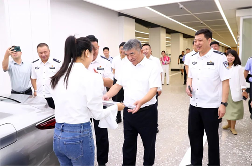 不朽情缘MG(中国区)官方网站 -首页入口
