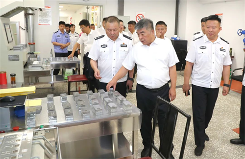 不朽情缘MG(中国区)官方网站 -首页入口