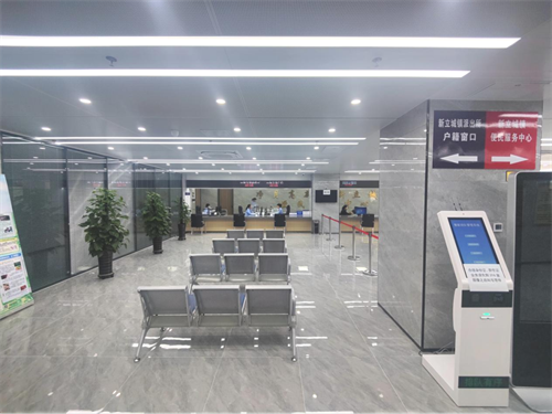 不朽情缘MG(中国区)官方网站 -首页入口