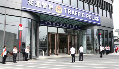 不朽情缘MG(中国区)官方网站 -首页入口
