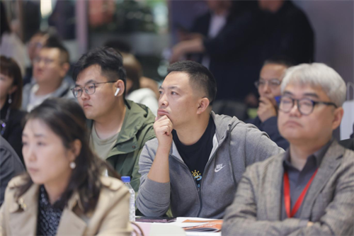 不朽情缘MG(中国区)官方网站 -首页入口