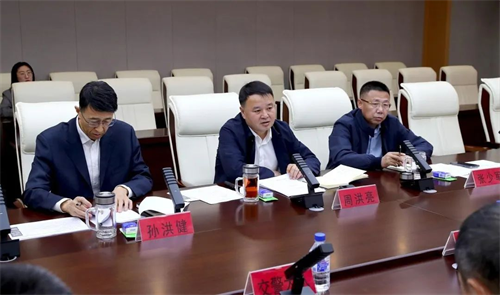 不朽情缘MG(中国区)官方网站 -首页入口