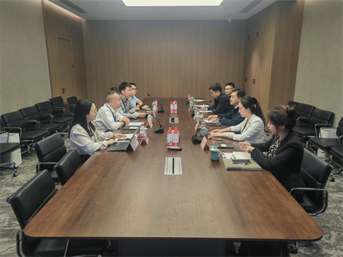 不朽情缘MG(中国区)官方网站 -首页入口