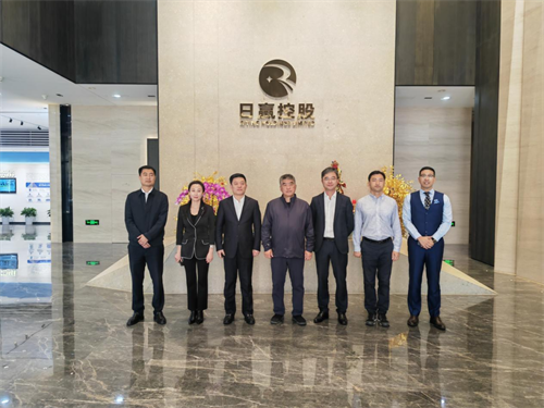 不朽情缘MG(中国区)官方网站 -首页入口