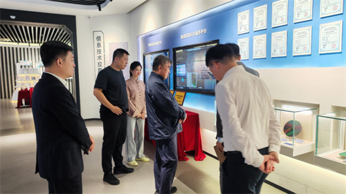 不朽情缘MG(中国区)官方网站 -首页入口
