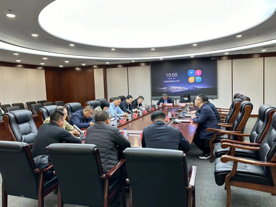 不朽情缘MG(中国区)官方网站 -首页入口