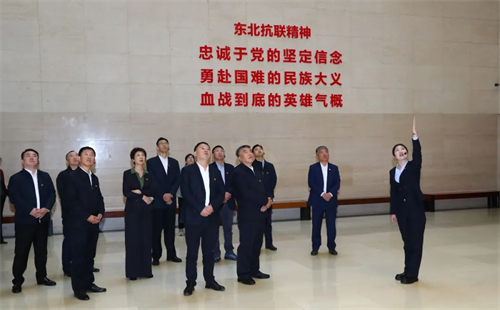 不朽情缘MG(中国区)官方网站 -首页入口