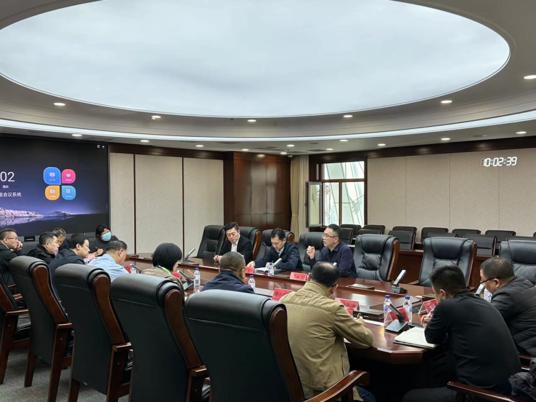 不朽情缘MG(中国区)官方网站 -首页入口