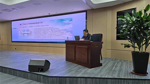 不朽情缘MG(中国区)官方网站 -首页入口